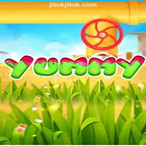 Exploring the Exciting World of Yummy: A New Sensation from JILIOK.COM Online Casino Philippines