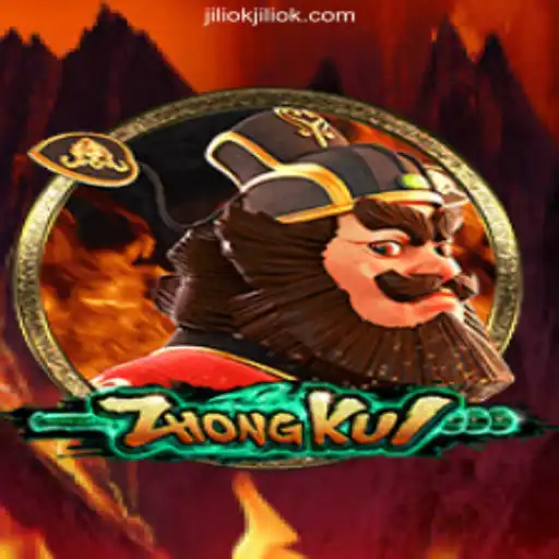 Dive into the World of ZhongKui at JILIOK.COM Online Casino Philippines