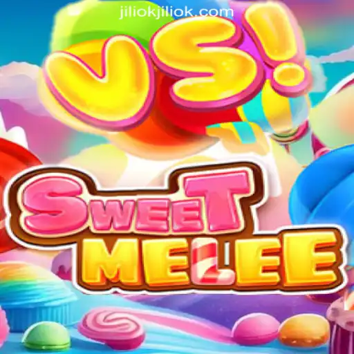 Discovering SweetMelee: A Captivating Online Gaming Experience