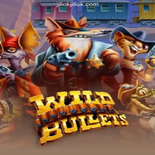 Exploring the Exciting World of WildBullets at JILIOK.COM Online Casino Philippines