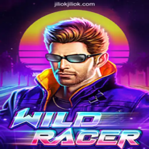WildRacer: The Ultimate Thrill Ride in Virtual Racing