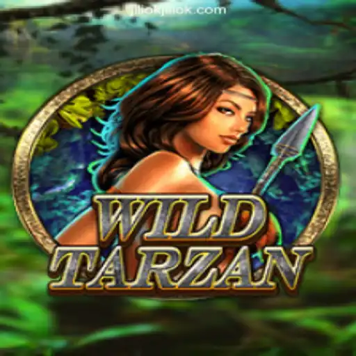 Discover the Thrill of WildTarzan at JILIOK.COM Online Casino Philippines