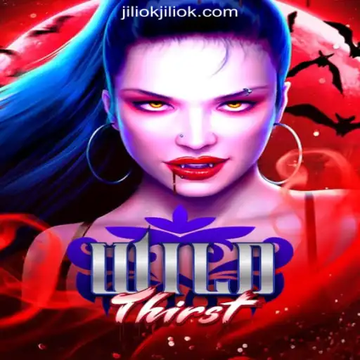 Experience the Thrills of WildThirst at JILIOK.COM Online Casino Philippines