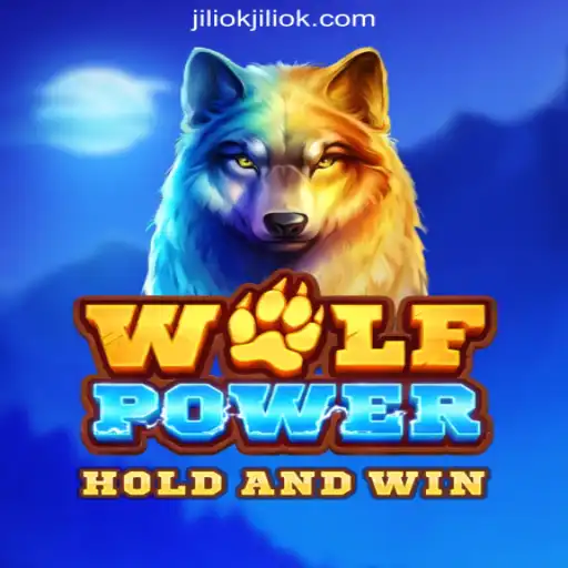 Exploring WolfPower: A Thrilling Casino Game at JILIOK.COM Online Casino Philippines