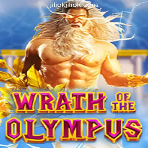 Unveiling the Excitement of WrathofOlympus at JILIOK.COM Online Casino Philippines