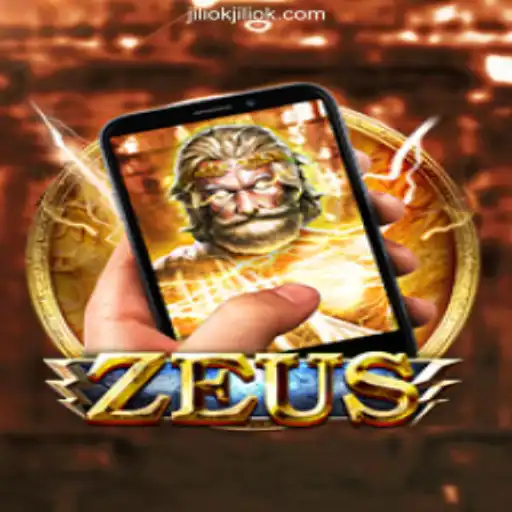 Discover ZeusM: Thrilling Adventures in JILIOK.COM Online Casino Philippines